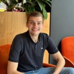 Ricardo Heijmans