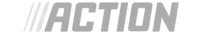 Action-logo