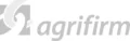 Agrifirm-logo