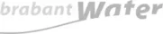 BrabantWater-logo