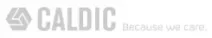 Caldic-logo