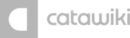 Catawiki-logo