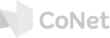 CoNet-logo
