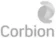 Corbion-logo