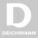 Deichmann-logo