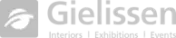 Gielissen-logo