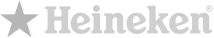 Heineken-logo