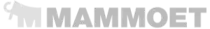 Mammoet-logo