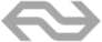 NS-logo