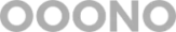 Ooono-logo