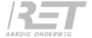 RET-logo