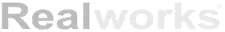Realworks-logo