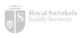 RoyalSwinkels-logo