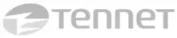 TenneT-logo