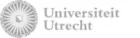 UniversiteitUtrecht-logo