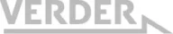 VerderLiquids-logo