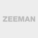 Zeeman-logo