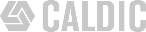 Caldic