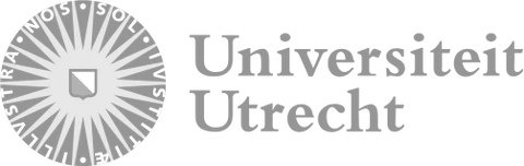 Universiteit Utrecht