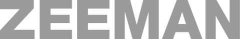 Zeeman