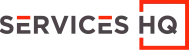 Services HQ – grijs rood (1) Services HQ - grijs rood (1)